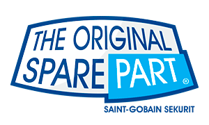 Saint Gobain Originals parts logo